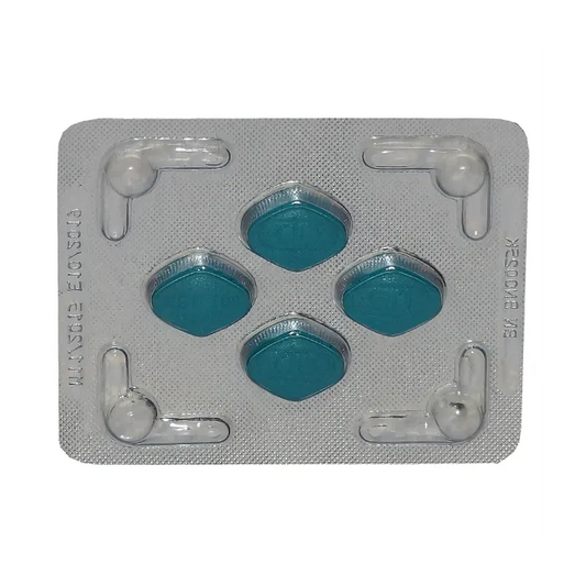 Kamagra Tab 100 Mg